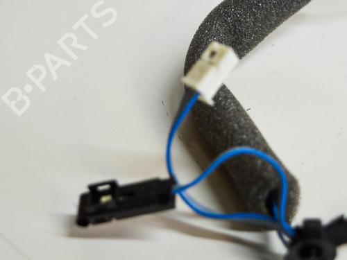 Wiring harness MERCEDES-BENZ C-CLASS T-Model (S204) C 220 CDI (204.202) | BP14670868E16 