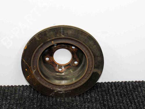 Other NISSAN LEAF (ZE0) Electric | BP21591648O1