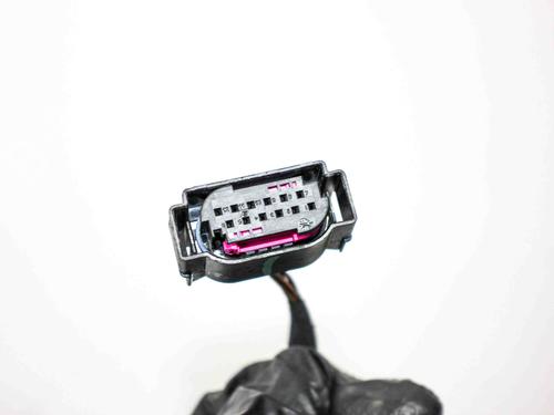 Electronic module AUDI Q7 (4LB) 3.0 TFSI quattro | BP29593084M83 