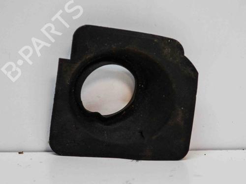 other-vw-polo-v-6r1-6c1-12-6r0858196a-2009-2010-2011-2012-2013-2014-2015-2016-2017-2018-2019-2020-2021-2022-6498162 main image