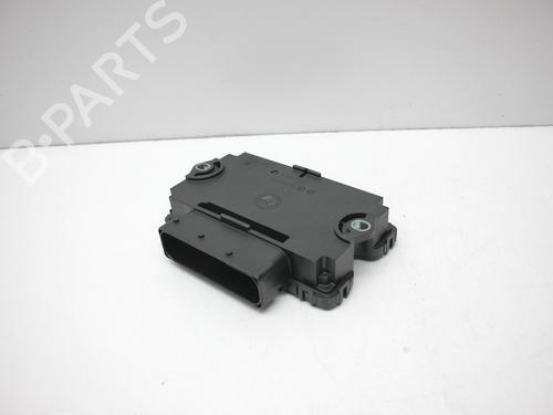 Electronic module PORSCHE CAYENNE (92A) 4.8 S | BP32476142M83