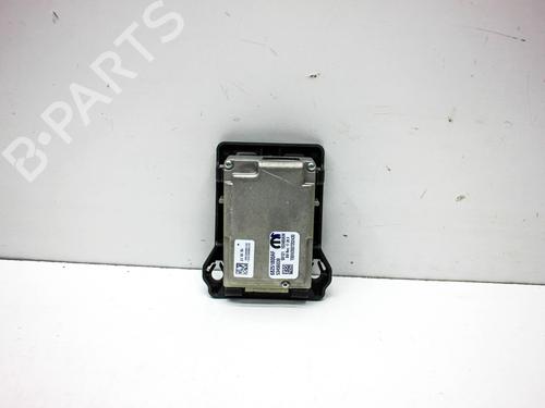 Kamera JEEP COMPASS (MK49) 2.4 | BP29945547E14 