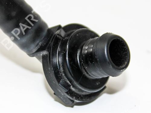 Pipe BMW X2 (F39) sDrive 20 i | BP28820859M125