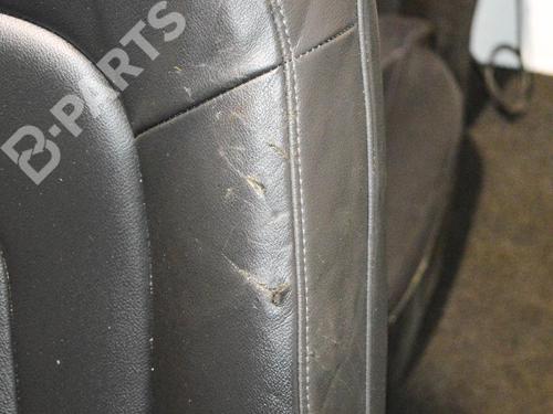 Seats set AUDI A5 (8T3) 2.0 TDI | BP8848505C78 
