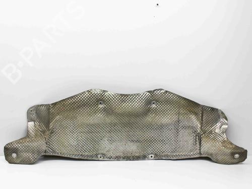 BP19746988O1 main image