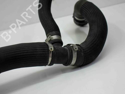 Pipe ALFA ROMEO GIULIA (952_) 2.0 Q4 (952ACA45, 952ACA25) | BP26513355M125 