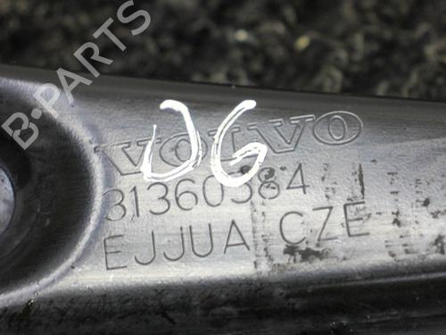 Right rear suspension arm VOLVO V60 II Cross Country (227) T5 AWD | BP28822724M15 