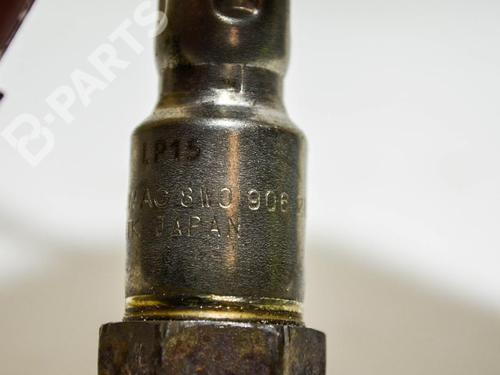 Elektronisk sensor AUDI A4 B9 Avant (8W5, 8WD) 1.4 TFSI | BP6494939M84 