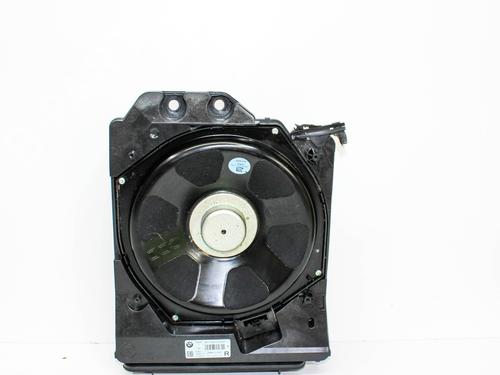 Elektronische module BMW 2 Convertible (F23) 228 i (245 hp) 17713893