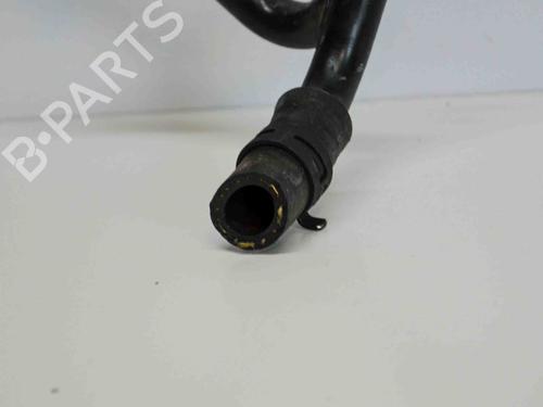 Pipe AUDI A6 C7 (4G2, 4GC) 2.0 TDI | BP14669129M125