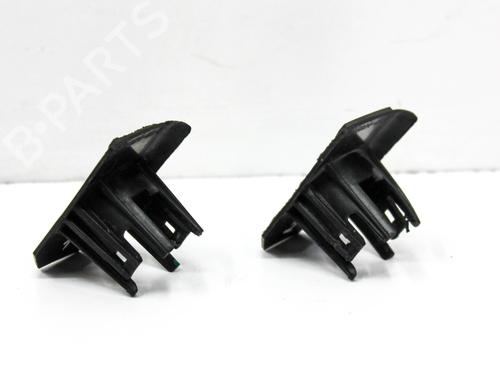 Support TESLA MODEL S (5YJS) 85 | BP23251931C155 