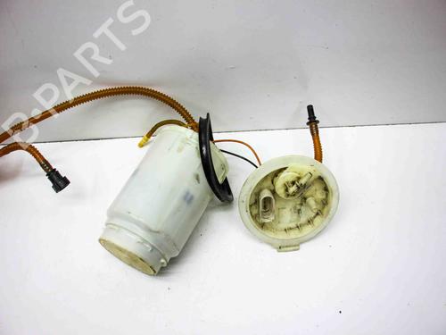 Fuel pump AUDI Q7 (4LB) 3.0 TFSI quattro | BP29614596M76 