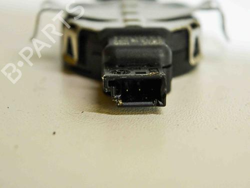 Electronic sensor AUDI A5 Sportback (F5A, F5F) 2.0 TFSI quattro | BP10529725M84