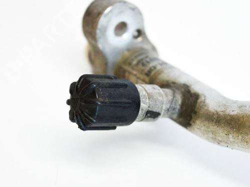 Pipe BMW 3 Touring (F31) 320 d | BP14685547M125 