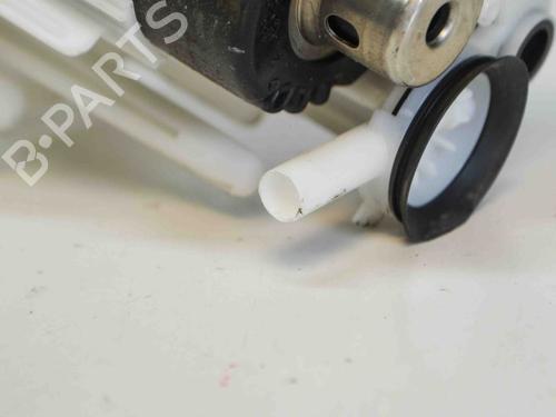 Fuel pump AUDI A4 B9 (8W2, 8WC) 1.4 TFSI | BP6483964M76
