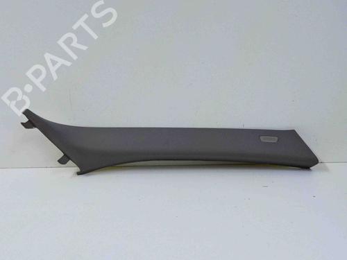 BP14680219O1 main image