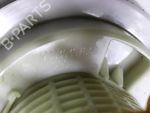 Electronic sensor MERCEDES-BENZ GL-CLASS (X164) GL 500 4-matic (164.886) | BP31912468M84