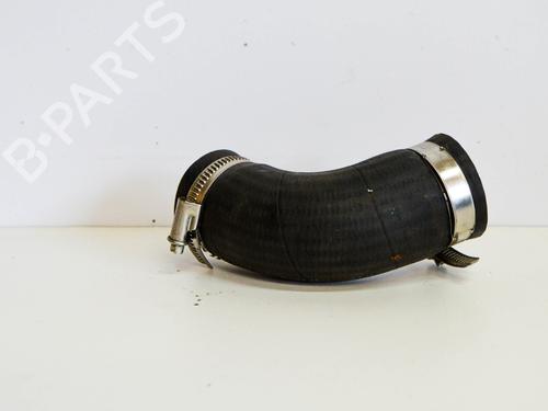 Used Pipe AUDI A4 B9 (8W2, 8WC) 2.0 TDI (190 hp) 14673791