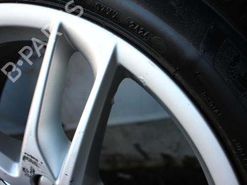 Rim AUDI Q5 (8RB) 3.0 TFSI quattro | BP30972277C45 