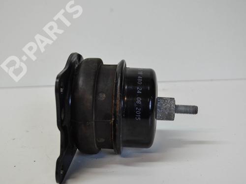 Engine mount SEAT IBIZA IV (6J5, 6P1) 1.4 TDI | BP8261527M89 