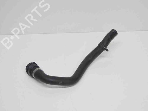 Used Pipe BMW 3 (F30, F80) 316 d (116 hp) 14682516