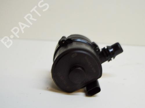 Auxiliary water pump BMW 3 (F30, F80) 328 i | BP14675460M111 
