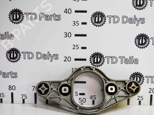 Støtte BMW 4 Coupe (F32, F82) M4 Competition (450 hp) 8848981