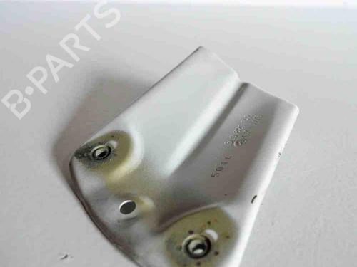 BP6493925O1 main image