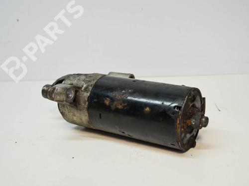 Starter AUDI A4 B8 (8K2) 2.0 TDI | BP8146476M8 