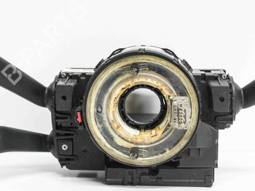 Steering column stalk VW PASSAT B6 (3C2) 1.6 | BP7912835I23