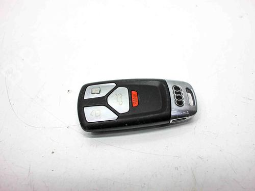 Electronic module AUDI A5 Sportback (F5A, F5F) S5 TFSI quattro | BP29593128M83 