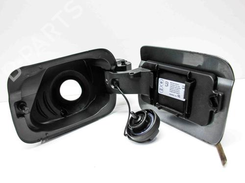 Tanklåg SEAT ATECA (KH7, KHP) 1.5 TSI | BP28822374C131 