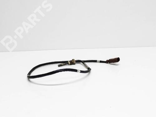 Used Electronic sensor VW PASSAT CC B6 (357) 2.0 TDI (140 hp) 7912900