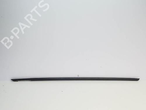 Used Door moulding trim CHEVROLET CAMARO 3.6 (340 hp) 28820146