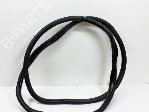 Used Rubber door seal FORD USA F-150 Crew Cab Pickup 2.7 (329 hp) 28821010