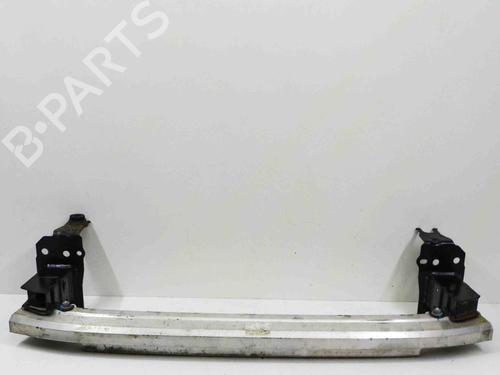 Used Front bumper reinforcement AUDI Q7 (4LB) 3.0 TFSI quattro (280 hp) 15776402