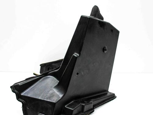 Pipe ALFA ROMEO GIULIA (952_) 2.0 Q4 (952ACA45, 952ACA25) | BP26513461M125  - Image 6