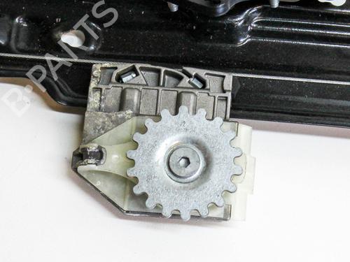 Rear right window mechanism BMW 4 Gran Coupe (F36) 428 i | BP13247187C25 