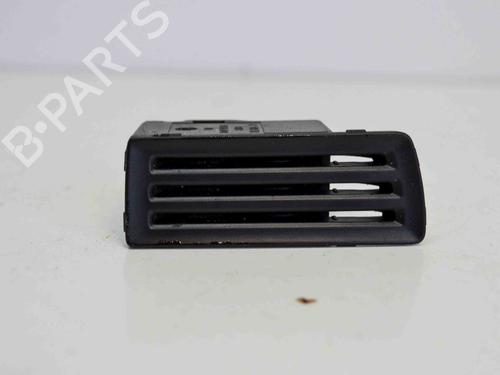 BP6500137O1 main image