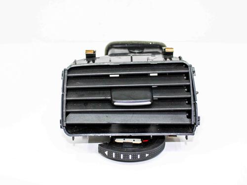 Luftventilen VW TOUAREG (7P5, 7P6) 3.6 V6 FSI (280 hp) 19284513