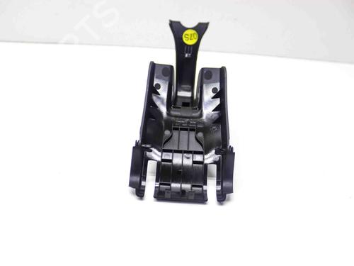 Other AUDI A5 Convertible (F57, F5E) 2.0 TDI quattro | BP28813248O1