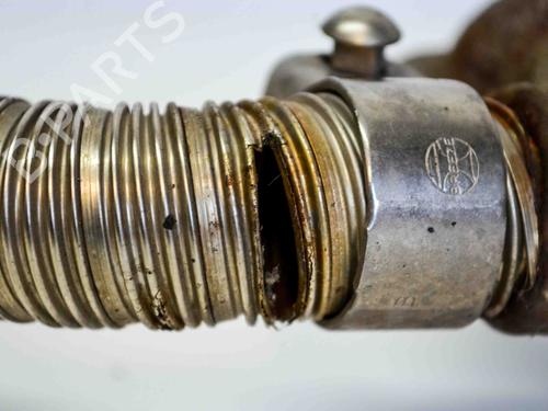 BP6490545O1 main image