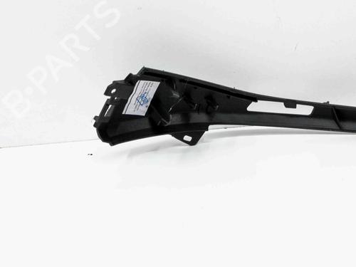 Other BMW X1 (E84) sDrive 28 i | BP28821639O1 