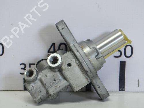 Used Brake master cylinder AUDI Q5 (FYB, FYG) 2.0 TDI quattro (190 hp) 14671877