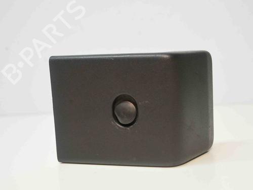 BP6482764O1 main image