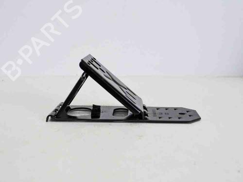 BP6494202O1 main image