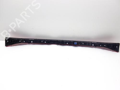Sentralt baklys CUPRA BORN (K11) 58 e-boost | BP29007874I39 