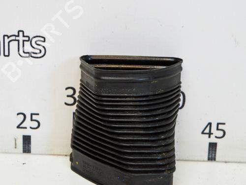Used Air vent BMW 3 Touring (E91) 318 i (143 hp) 14672648