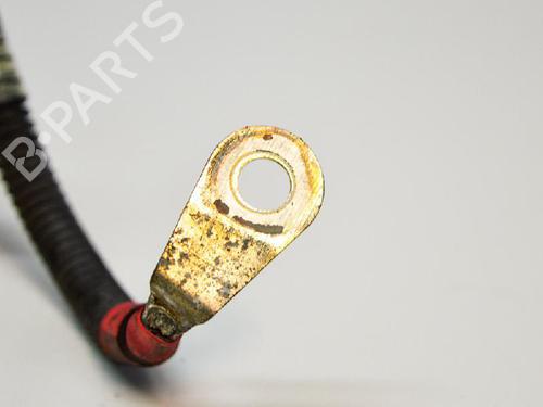 Wiring harness BMW 1 (E87) 120 d | BP14686845E16 