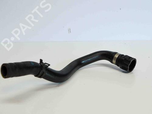Used Pipe BMW 3 Touring (F31) 320 d (184 hp) 14692525